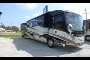 2013 Winnebago Tour